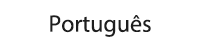 Português