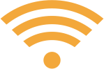 Wifi miễn phí